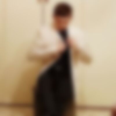 Single peace2u from Mosta