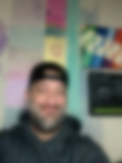 Single Jeff0382 from Tonawanda