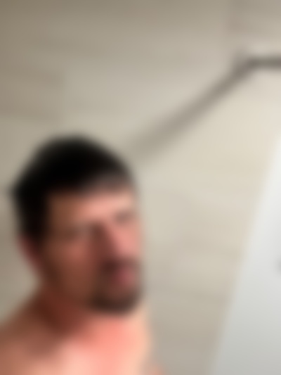 Single Stylez52 from Van Buren