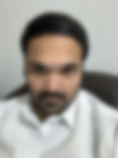 Single Sarathk from Riyadh