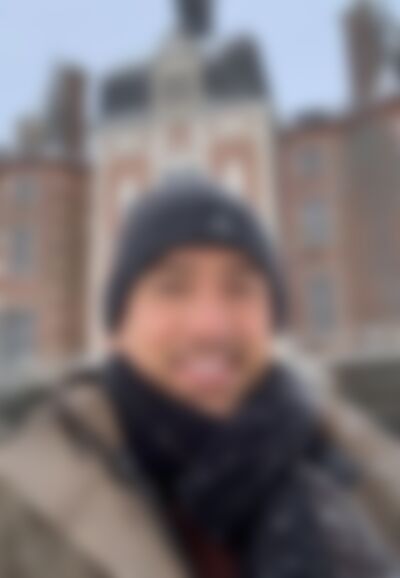 Single Brian212w from New York