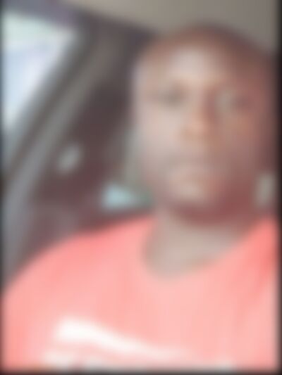 Single Brian84 from Kitwe