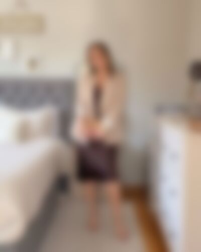 Single Ha5468464 from New York