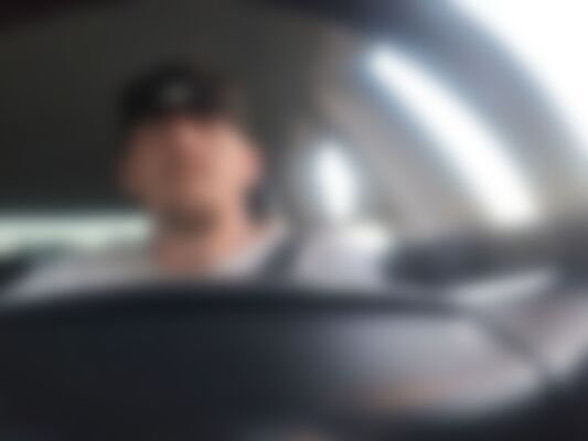 Single CeDeG from Amarillo