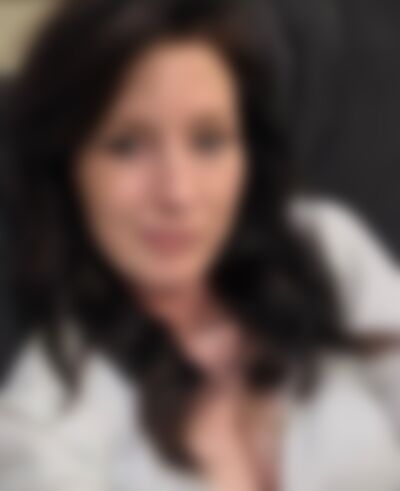 Single JENNSC from Naples