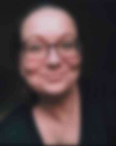 Single bearlay7e from Peachtree City