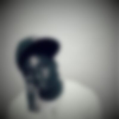 Single Lenox44 from Accra