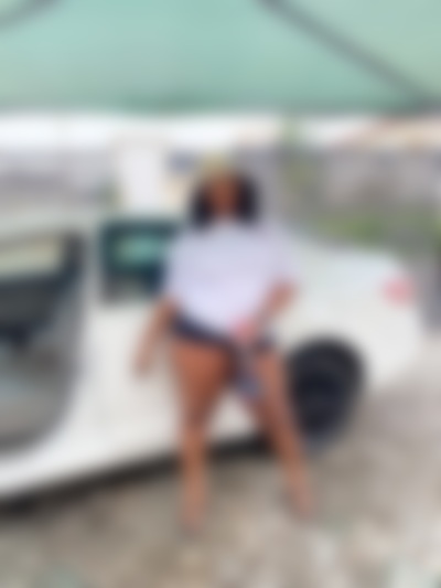 Single AnnaRose from Marietta