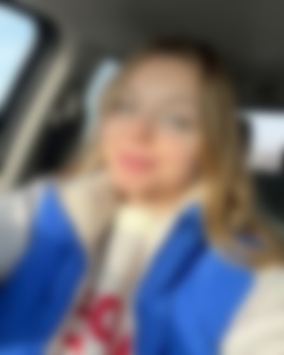 Single Jeannebrown from Orlando