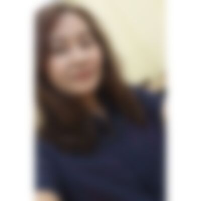 Single Nani77 from New York