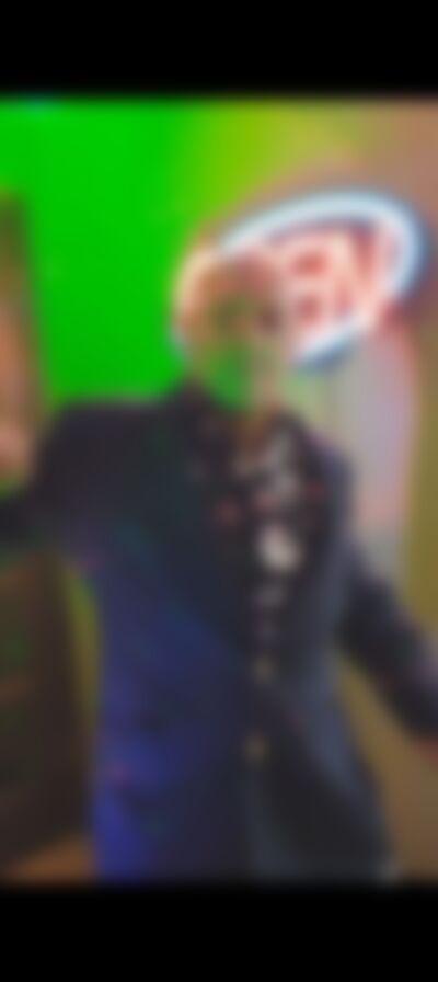 Single Foreverlove from Mishawaka