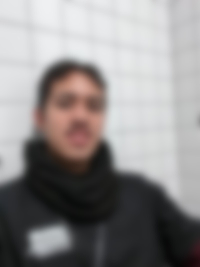 Single carry_hold_cc from Harrisburg