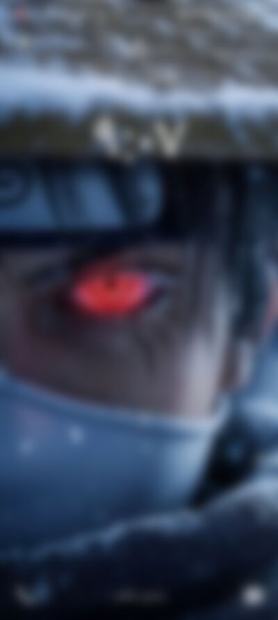 Single Ghoury from Los Angeles