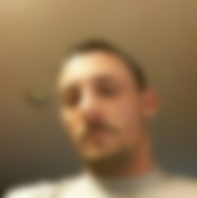 Single Jrjrjr from Laurel