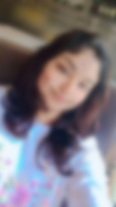 Single Rihuu from Kandy