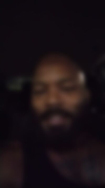 Single Ray28 from Miami Gardens