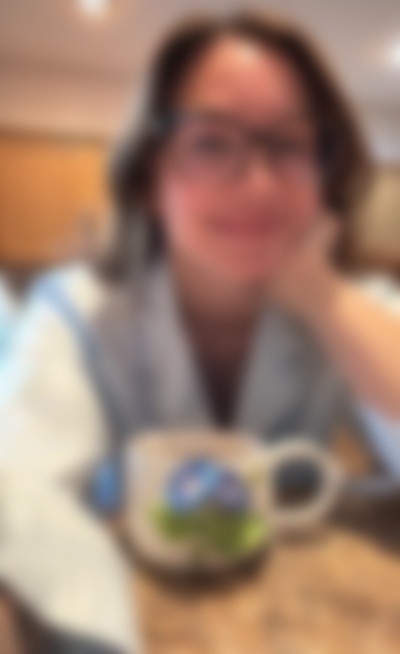 Single Charllyluker1990 from South Shields