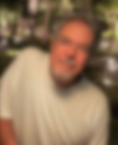 Single Richer7 from Princeton