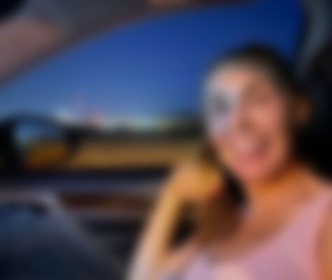 Single singlegirl3432 from Strongsville