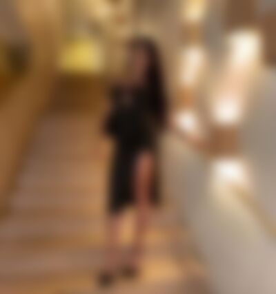 Single LatinDoll from Livingston