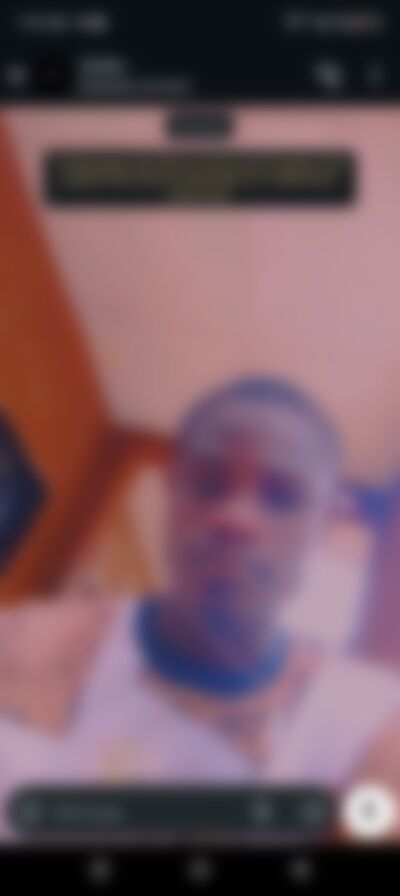 Single Okikiola13 from Abeokuta