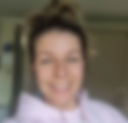 Single Prettylady from Germantown