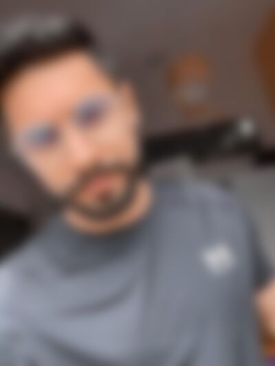 Single SAMARAPH from Gainesville