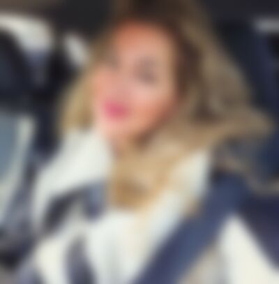 Single Karissa from Rock Hill