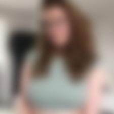 Single Erica from Ohio