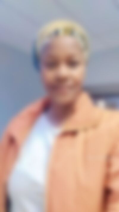 Single Enhle from Ladysmith