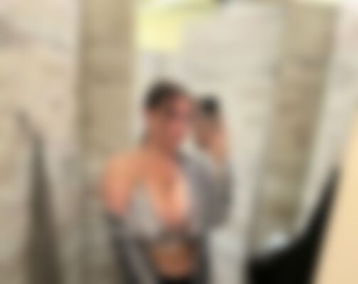 Single MayaSky from New York