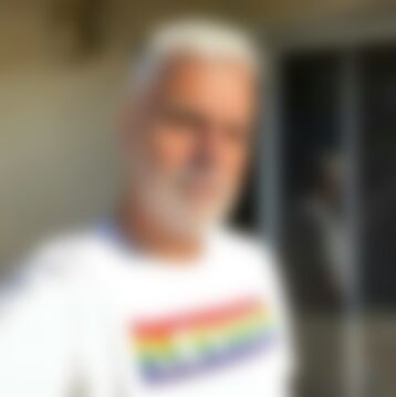 Single Richy01 from Frankfurt (Oder)