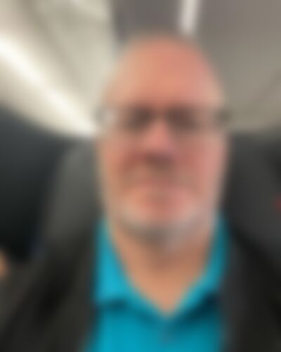 Single Waynetrox from Columbia