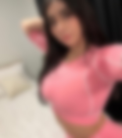 Single Sandra361 from Chicago Ridge