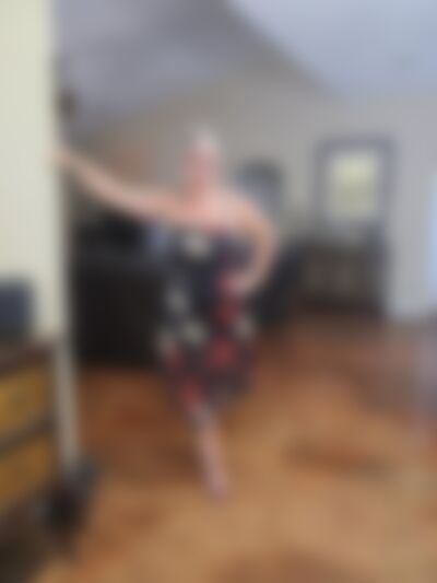 Single PTRETTYLADY from New York