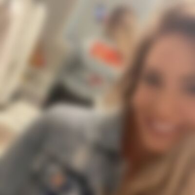 Single Sandy285589 from California City