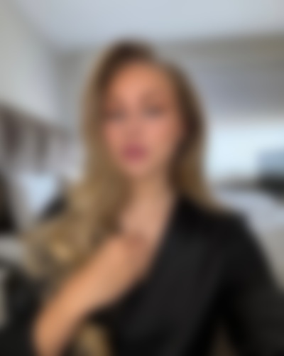 Single Layla from Columbus