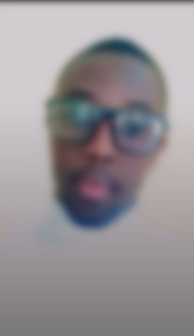 Single JoeStyle from Port-au-Prince