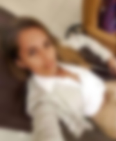 Single Lisabunnyk from Lake Oswego