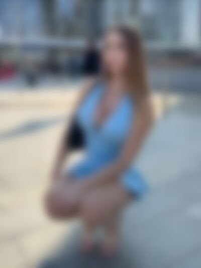 Single Valerie from Texas City