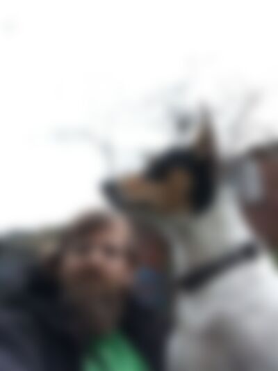 Single EnoBaby from Torrington