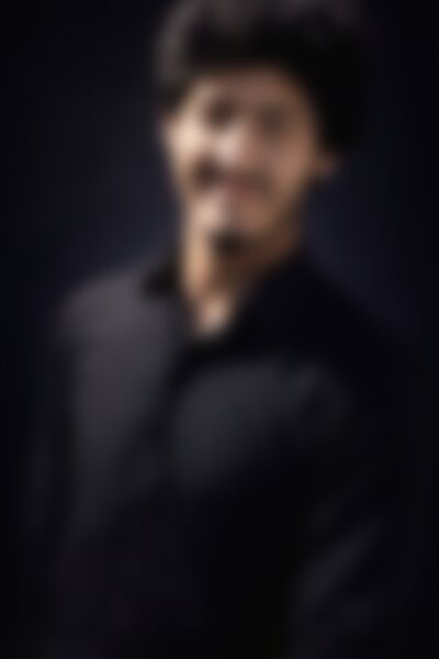 Single Sardar from Lahore