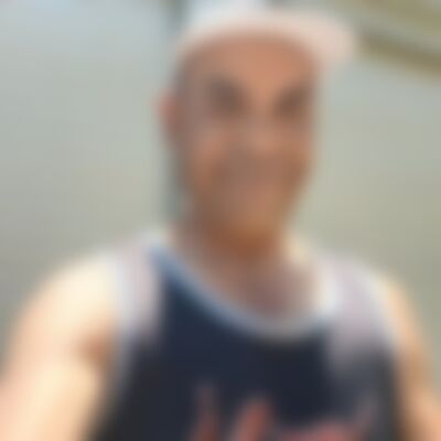 Single Dave75 from Brisbane