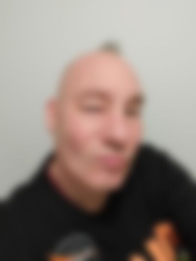 Single Gavin from London Colney