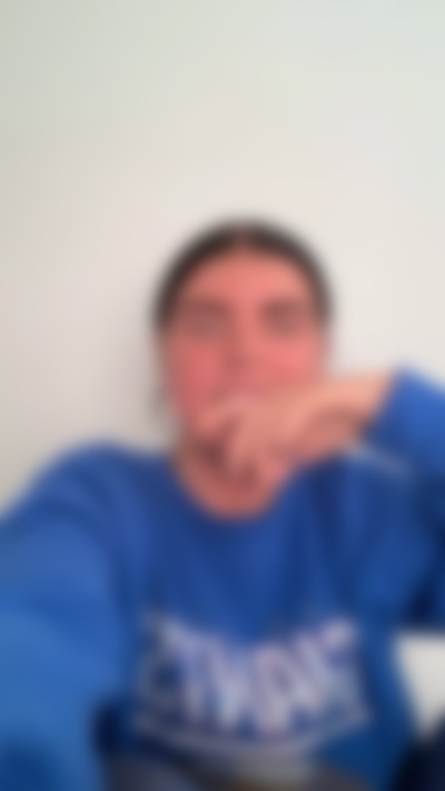 Single Michell01 from Virginia Beach