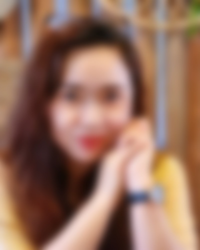 Single Ritzena from Pensacola