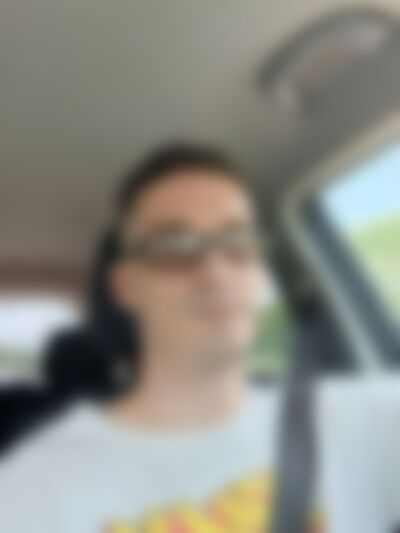 Single PFMBD69 from Pompano Beach