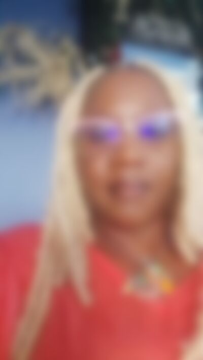 Single Bluey from San Fernando