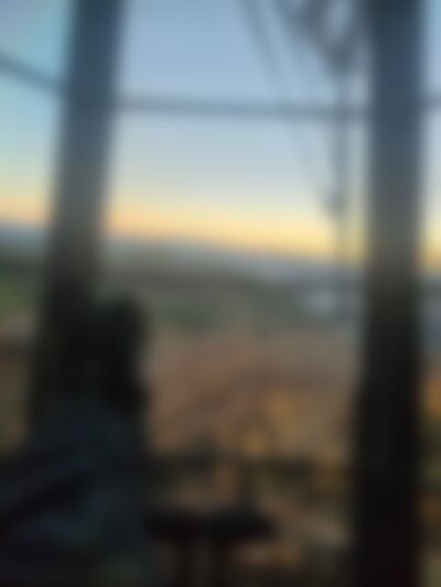 Single lucky855 from North Bend