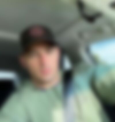 Single Johnben from Worcester